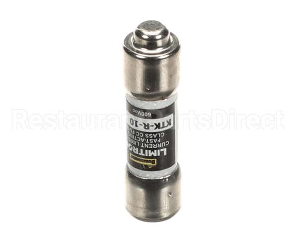 100913A Champion - Moyer Diebel Fuse Atrm10