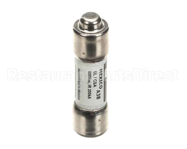 100913A Champion - Moyer Diebel Fuse Atrm10