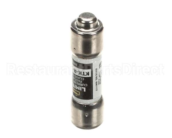 100913A Champion - Moyer Diebel Fuse Atrm10
