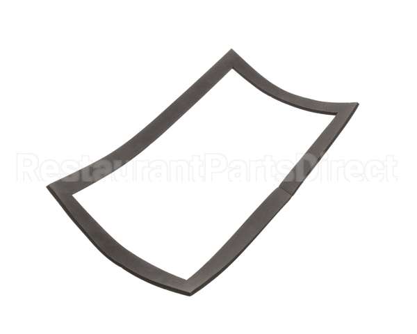 1009166 Perlick Gasket, Refrigeration Module,