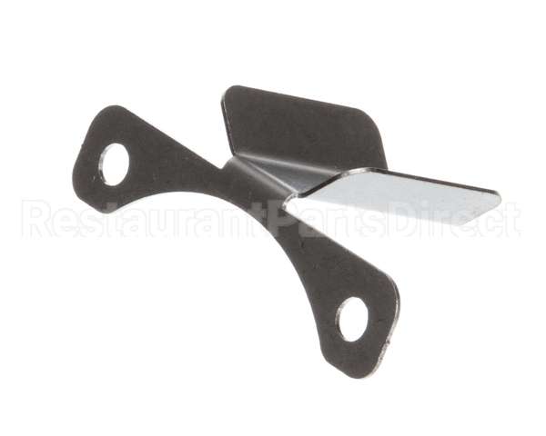 1009217 Alto Shaam Cavity Probe Baffl Combi Esi