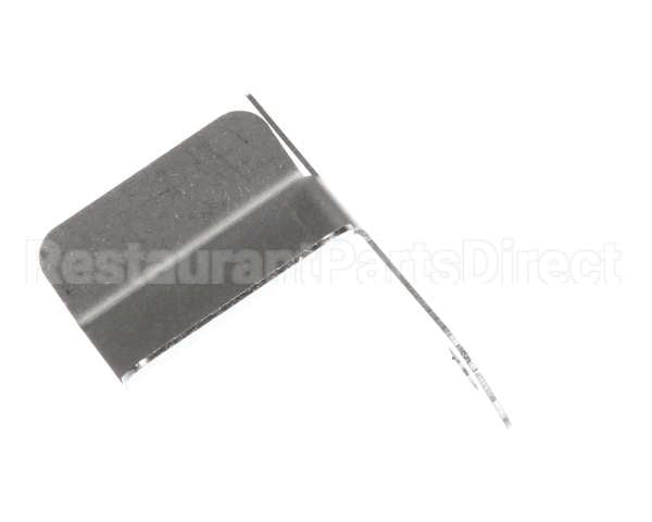 1009217 Alto Shaam Cavity Probe Baffl Combi Esi