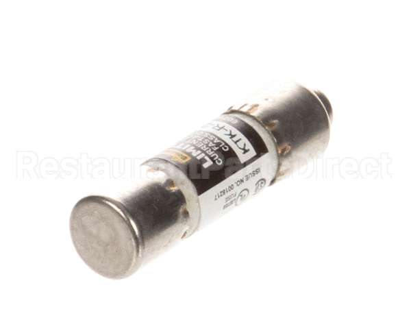 100922 Champion - Moyer Diebel Fuse Atmr-20 600V One-Time