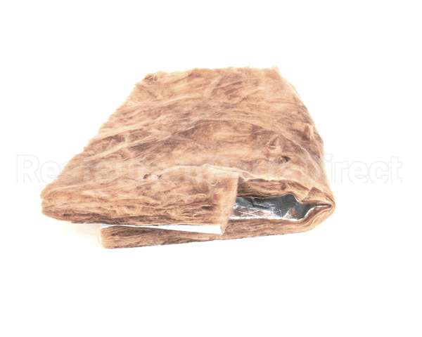 100922 Groen Insulation, Boiler Hy-3E