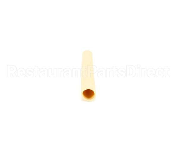 100925 Groen Steam Inlet Hose 16-1/4 Long