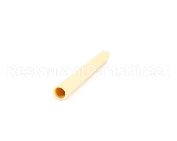 100925 Groen Steam Inlet Hose 16-1/4 Long
