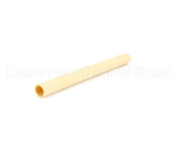 100925 Groen Steam Inlet Hose 16-1/4 Long