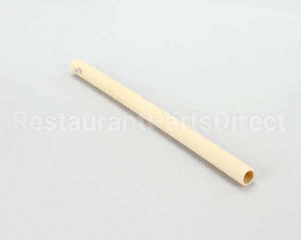 100926 Groen Steam Clean Out Hose 16 Long 3/4 Id/1" O