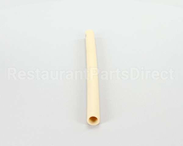 100926 Groen Steam Clean Out Hose 16 Long 3/4 Id/1" O