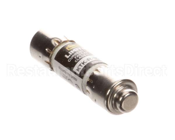 100929 Champion - Moyer Diebel Fuse Atmr-30 600V One-Time