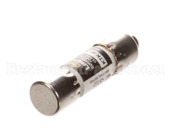 100929 Champion - Moyer Diebel Fuse Atmr-30 600V One-Time