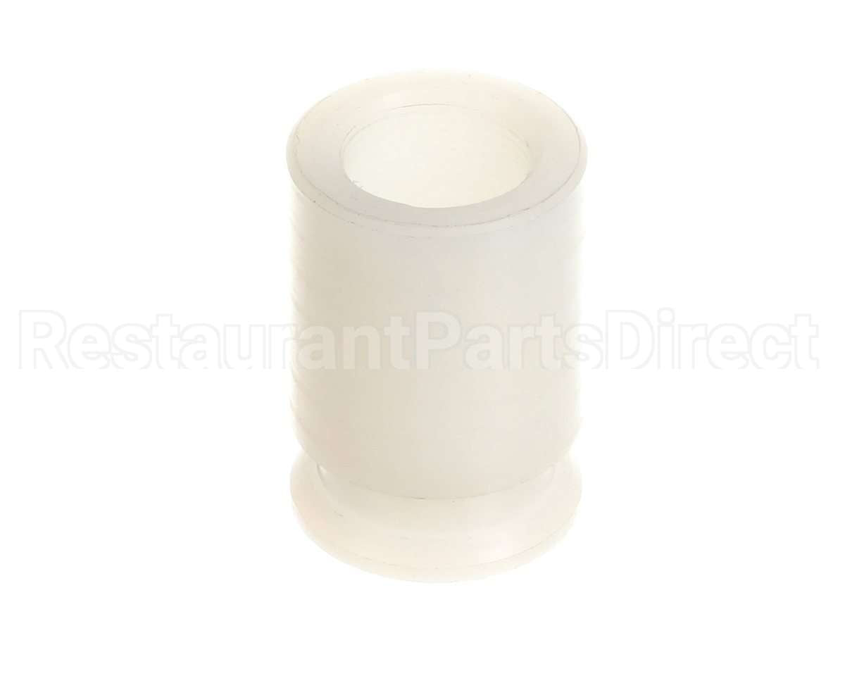 100933 Robot Coupe Detector Ring R10