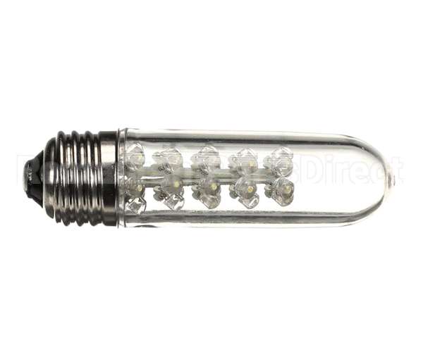1009338 Perlick Led Bulb, 1.5 Watt