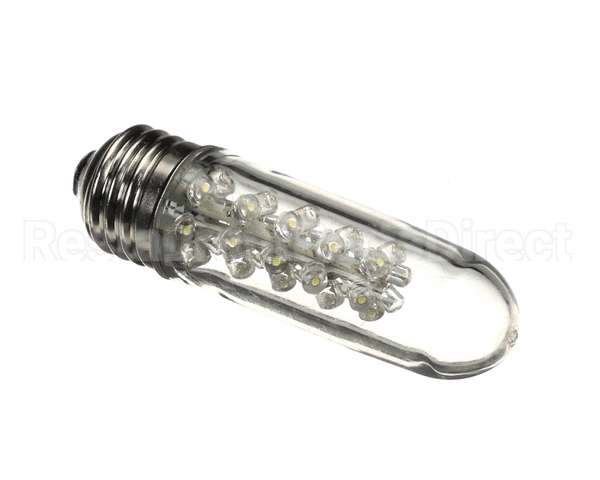 1009338 Perlick Led Bulb, 1.5 Watt