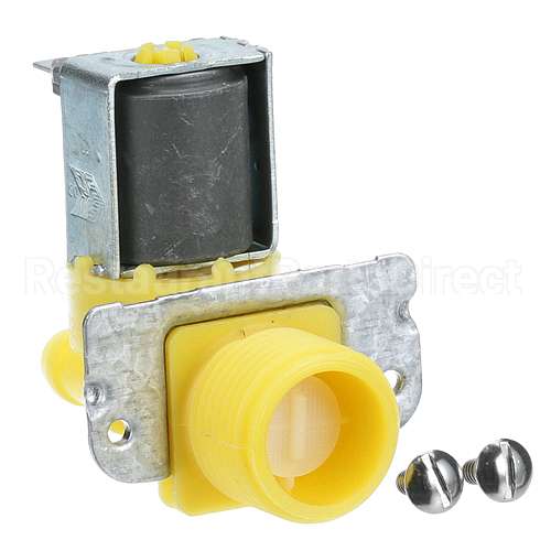 100934 Compatible Groen Valve Water Inlet Single