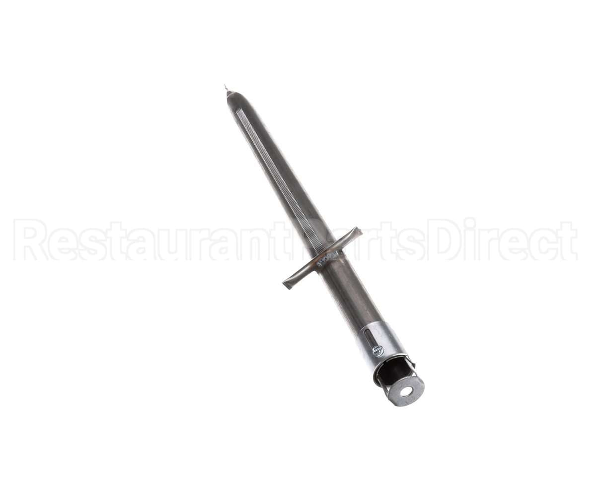 1009414 International Comfort Pro Burnr Aco Pre Rpj S