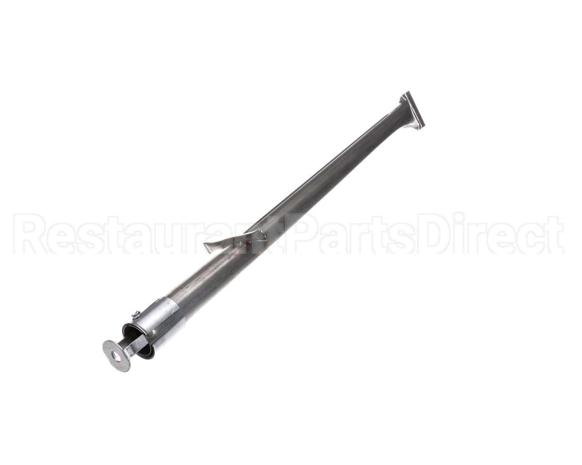 1009414 International Comfort Pro Burnr Aco Pre Rpj S