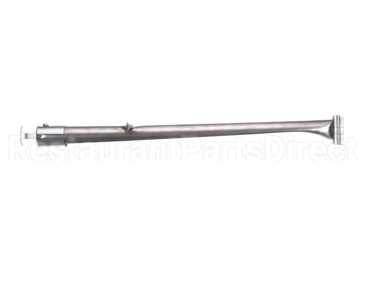 1009414 International Comfort Pro Burnr Aco Pre Rpj S