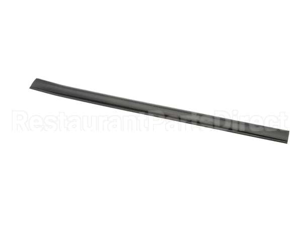 1009432 Perlick Finisher, Divider Panel, Colum