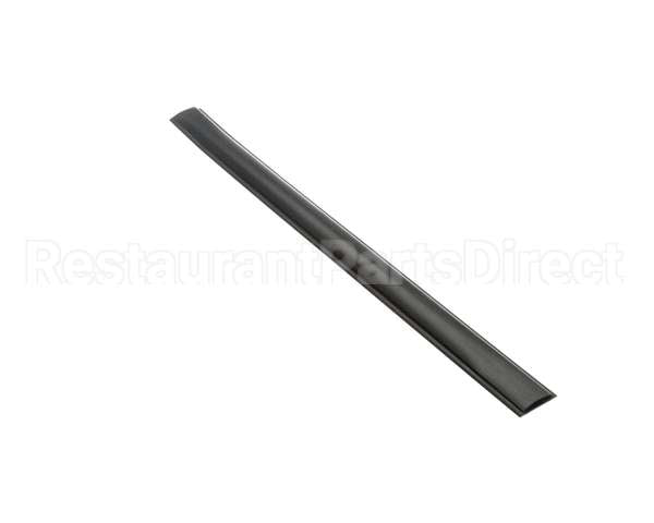 1009432 Perlick Finisher, Divider Panel, Colum