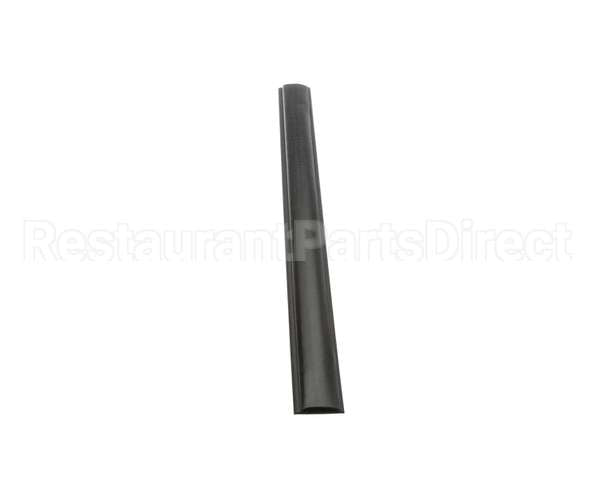 1009432 Perlick Finisher, Divider Panel, Colum