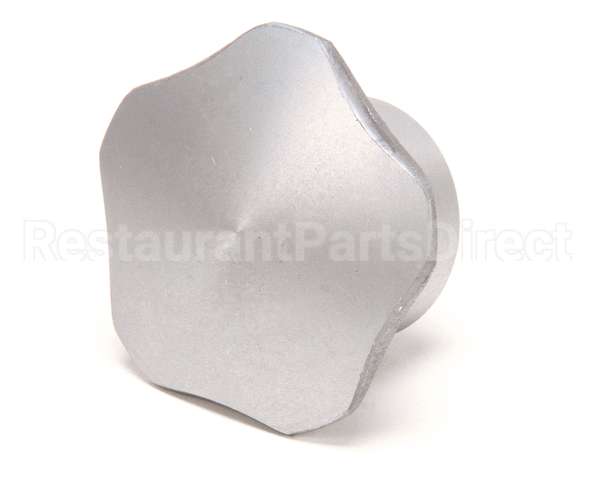 100946 Robot Coupe R10 Blade Locking Nut