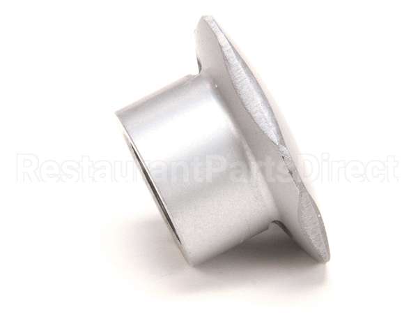 100946 Robot Coupe R10 Blade Locking Nut