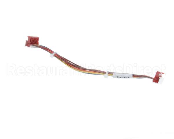 100948 Groen Harness Water Level Board