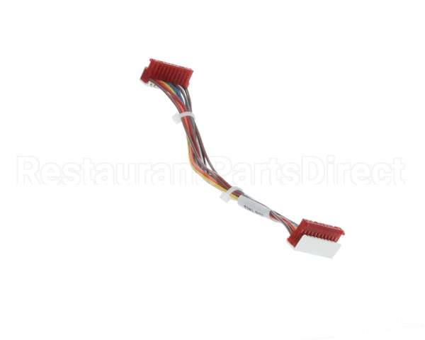 100948 Groen Harness Water Level Board