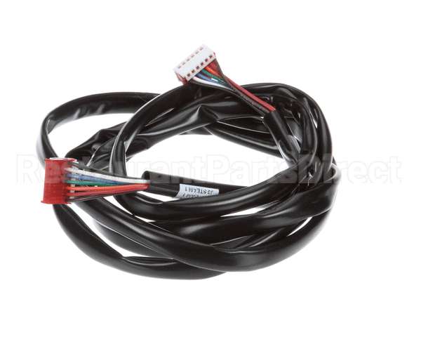 100951 Groen Interconnection Cable-7