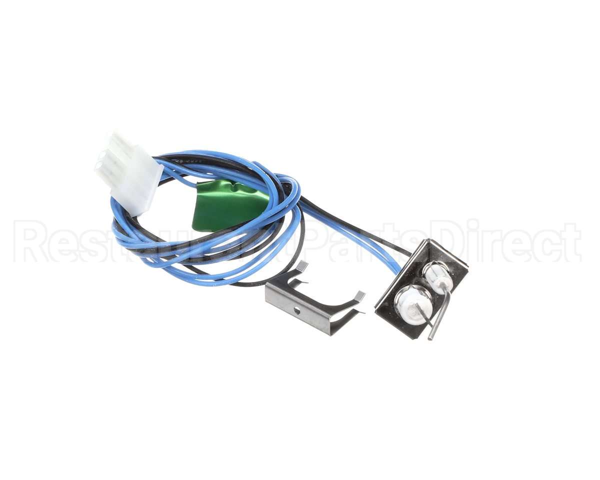 1009524 International Comfort Pro Ign Flame Rod Assy