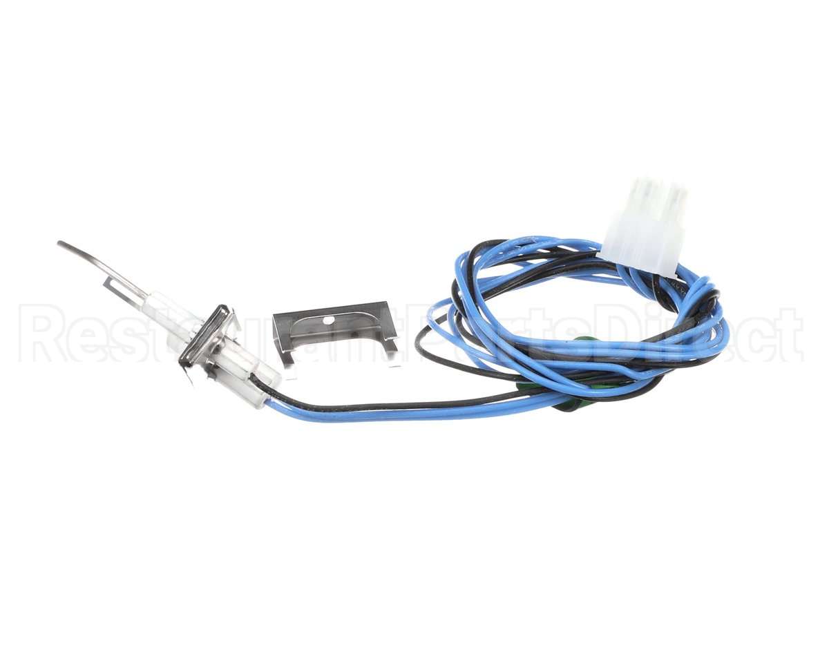 1009524 International Comfort Pro Ign Flame Rod Assy