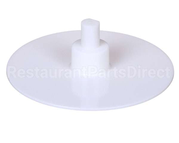 100954S Robot Coupe Sling Plate R301U