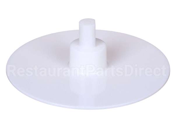 100954S Robot Coupe Sling Plate R301U