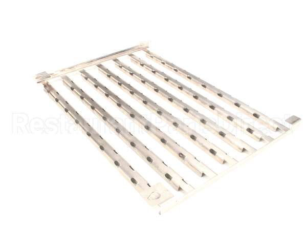 1009670 Alto Shaam Rack,Left,7.14 Es/Esi