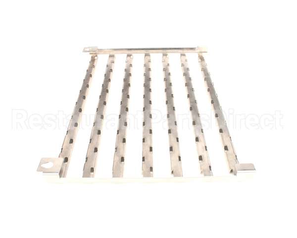 1009670 Alto Shaam Rack,Left,7.14 Es/Esi