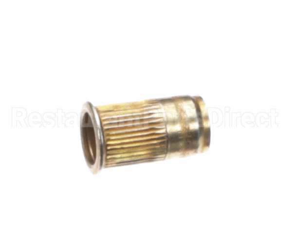 10097 Commercial Display Nutsert 832
