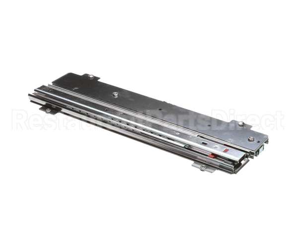 1009705 Perlick Drawer Slides, Self-Close, Set