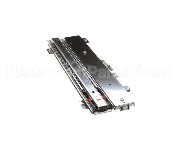 1009705 Perlick Drawer Slides, Self-Close, Set