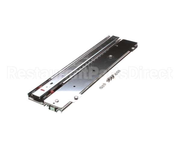 1009705 Perlick Drawer Slides, Self-Close, Set