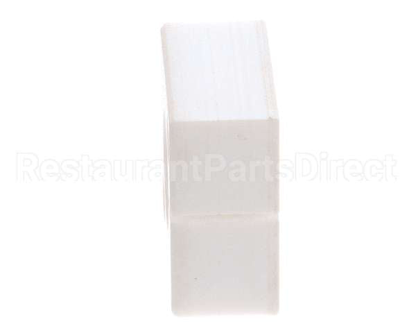 100977 Marshall Air Bearing 1 Shaft (Outer)