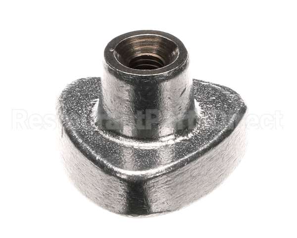 100983 Robot Coupe R10 Bowl Knob