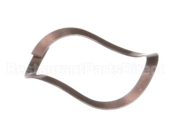 100990 Cleveland Spring; Wave; Pcl