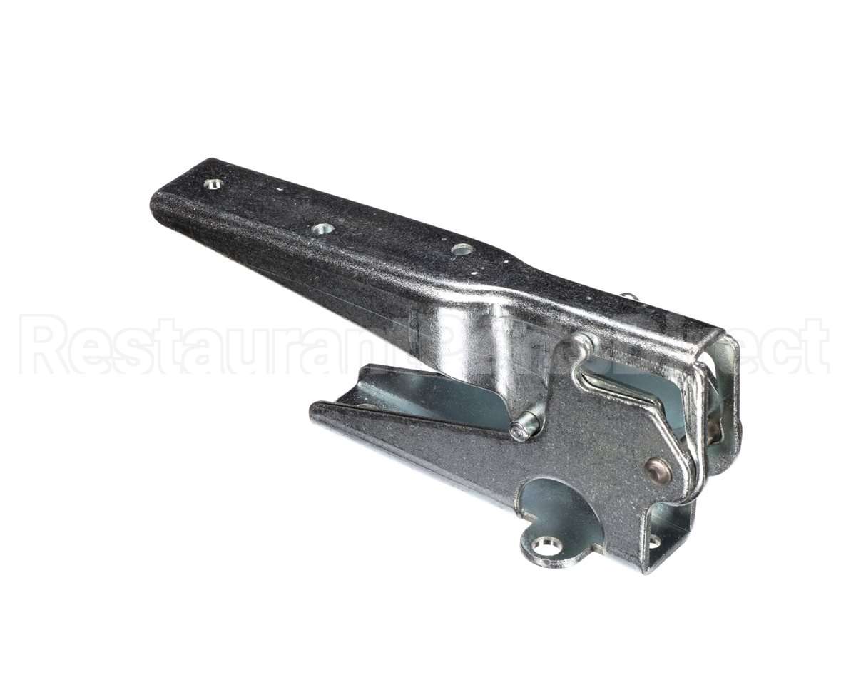10099000008 Kason Bracket Assembly Kas