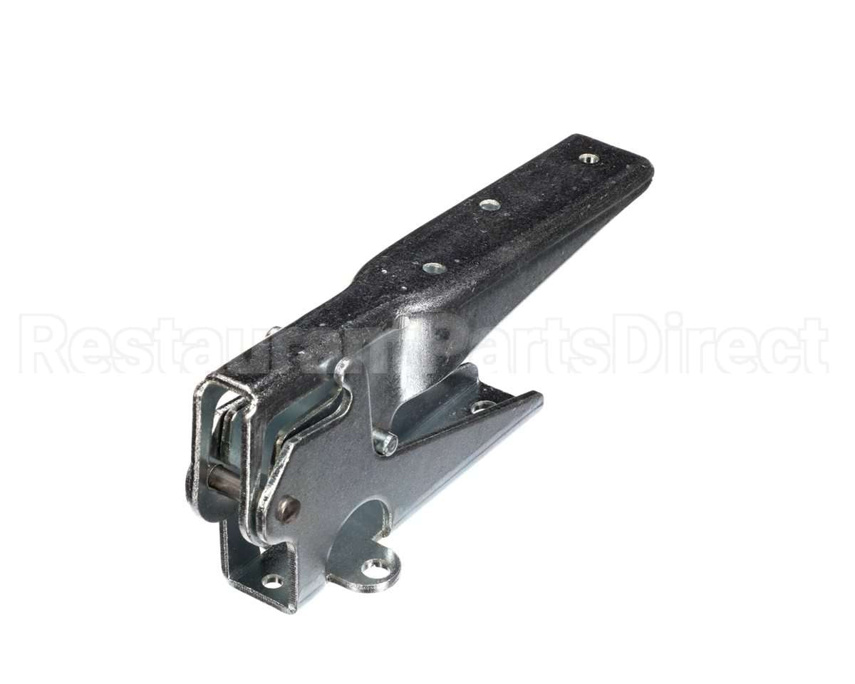 10099000008 Kason Bracket Assembly Kas