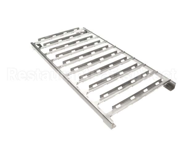 1009978 Alto Shaam Rack Left 10.10Es,Esi
