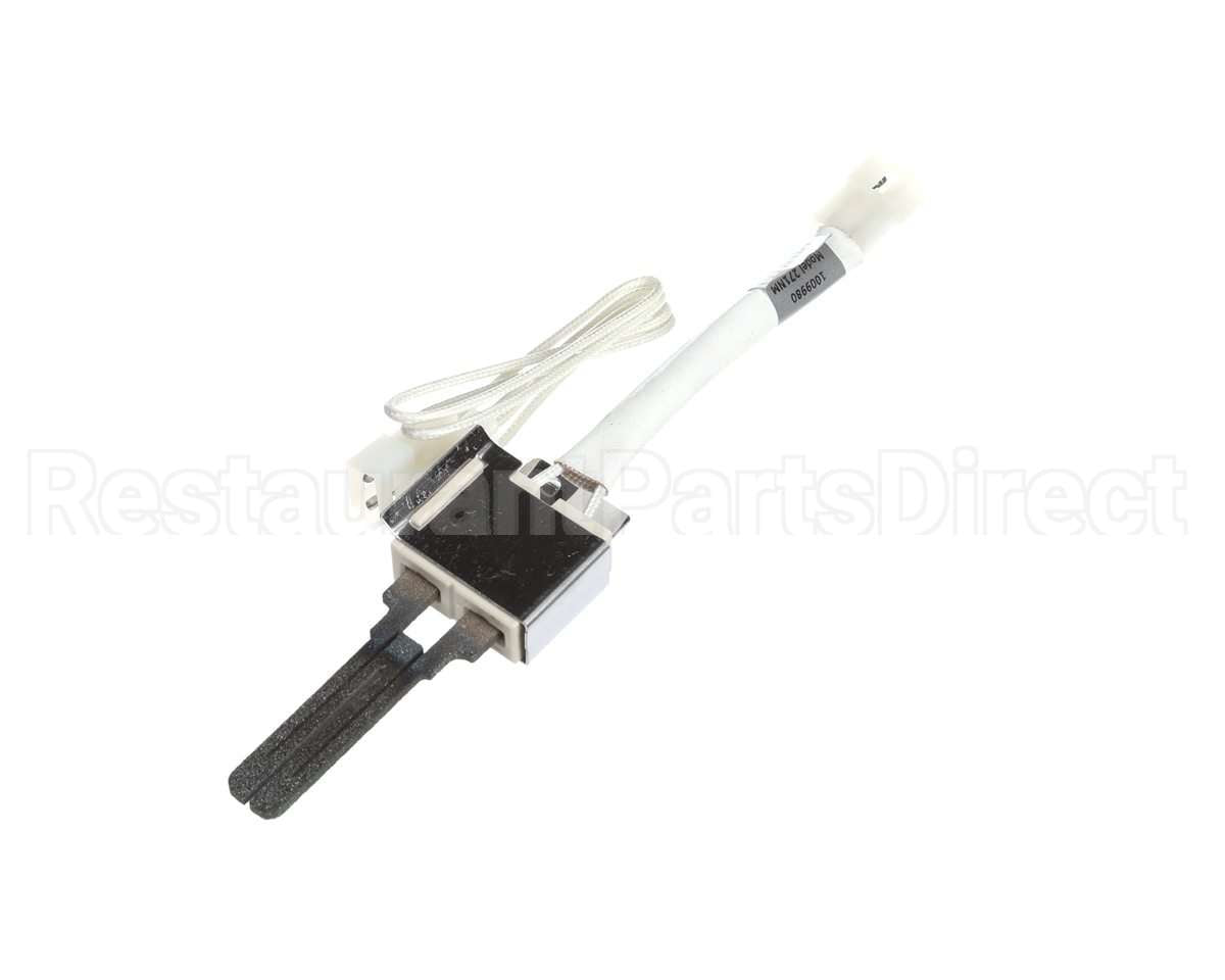 1009980 International Comfort Pro Ignitor Hsi Norton S