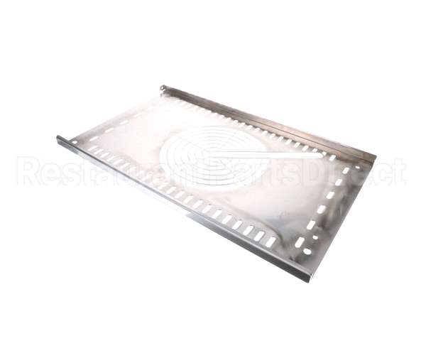 1009997 Alto Shaam Directional Pnl 10.10Esismart