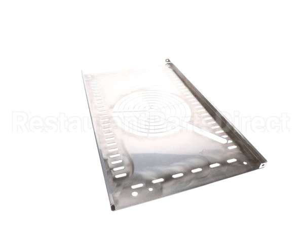 1009997 Alto Shaam Directional Pnl 10.10Esismart