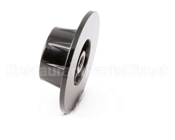 100A141P01 American Foodservice Knob For Thermostat